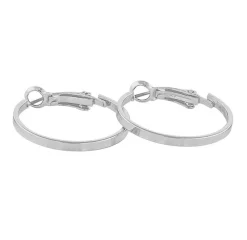 Snö of Sweden Korvakorut Moe Ring 2,5