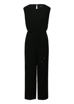 S.Oliver black label haalari 2165830