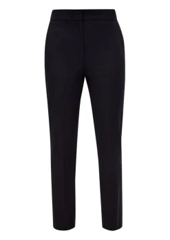 S.Oliver black label housut 2140353