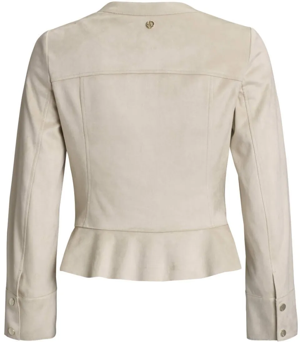 S.Oliver black label jakku 2162677