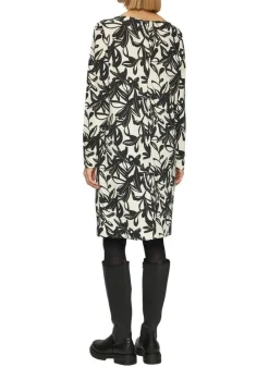 S.Oliver black label mekko 2157477
