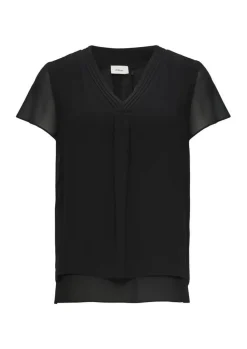 S.Oliver black label pusero 2156108