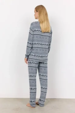 Soyaconcept oloasu Biara set 127