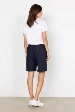 Soyaconcept shortsit Cissie 2