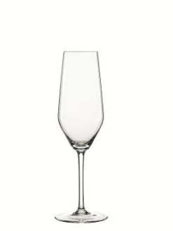 Spiegelau kuohuviinilasi Style 4 kpl