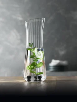 Spiegelau Lifestyle Karahvi 1 L