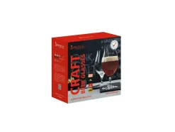 Spiegelau Olutlasi Craft Tulip Barrel 2kpl