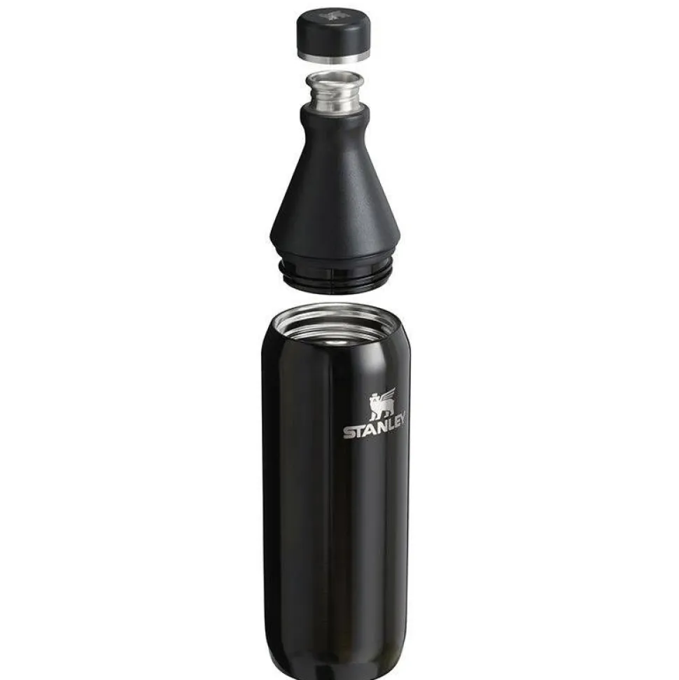 Stanley juomapullo The All Day Slim Bottle 0,6 l