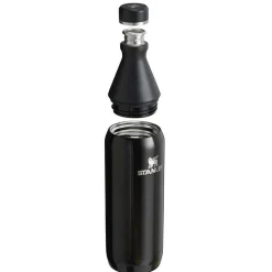Stanley juomapullo The All Day Slim Bottle 0,6 l