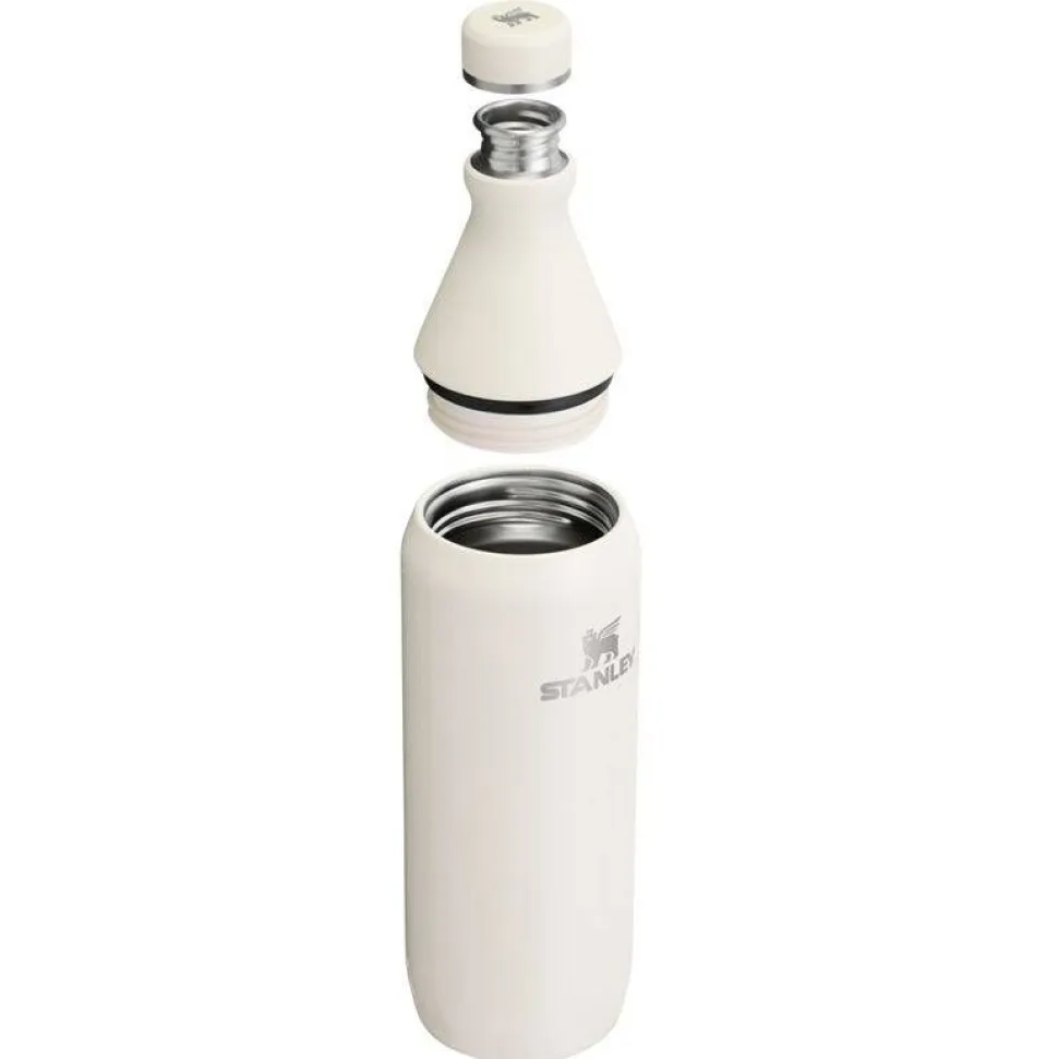Stanley juomapullo The All Day Slim Bottle 0,6 l