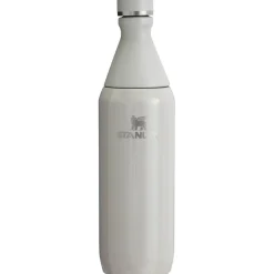 Stanley juomapullo The All Day Slim Bottle 0,6 l
