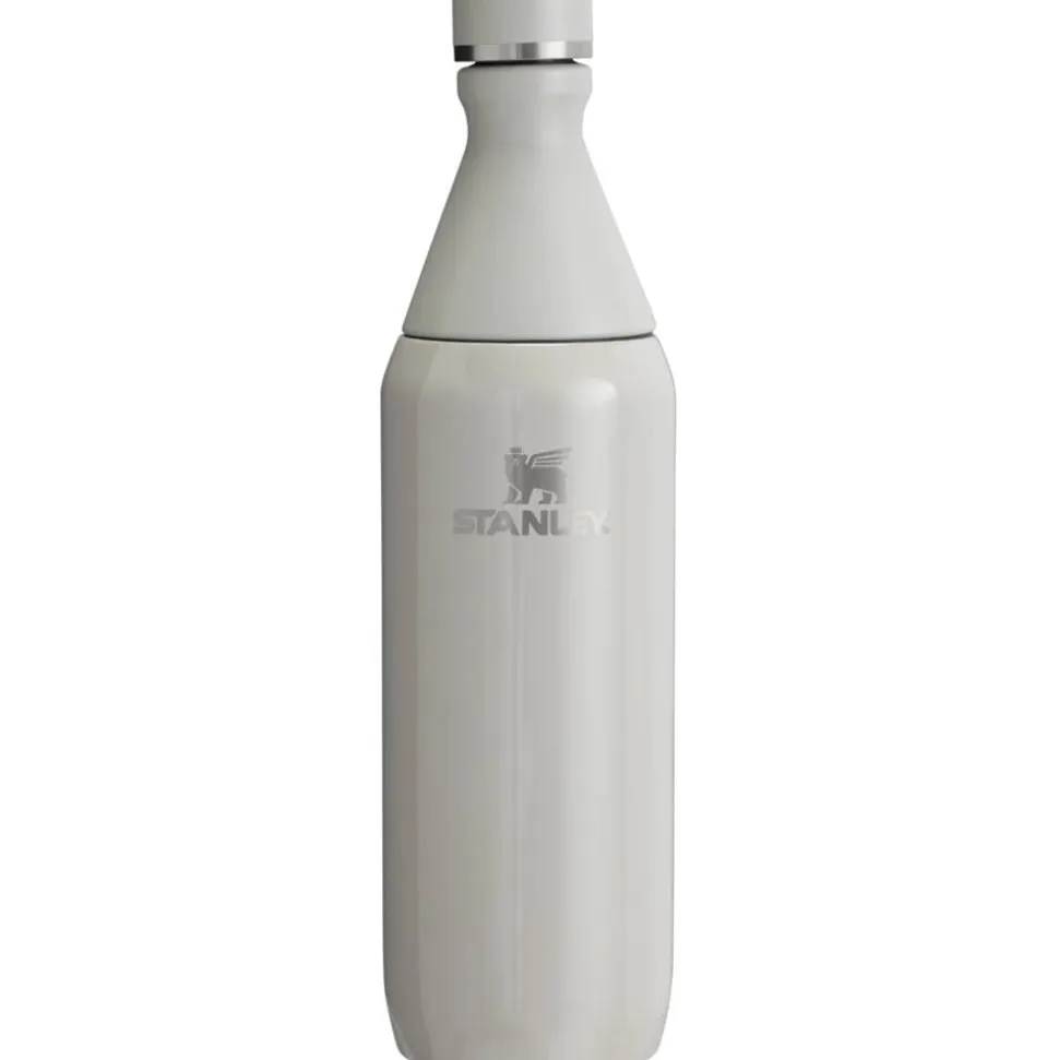 Stanley juomapullo The All Day Slim Bottle 0,6 l