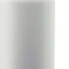 Stanley termospullo CityPark Thermavac harmaa 1,1 l
