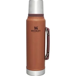Stanley termospullo The Legendary Classic Bottle 1 l