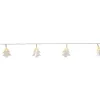 Star Trading valosarja Izy Kuuset 135 cm kirkas