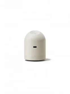 Steamery nukanpoistaja Pilo 2 Fabric Shaver