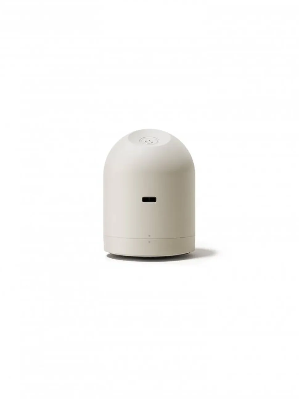Steamery nukanpoistaja Pilo 2 Fabric Shaver