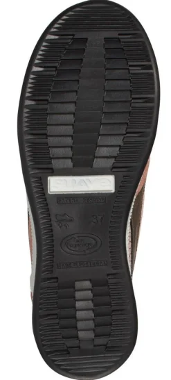 Suave kävelykengät 11034T tango Verona