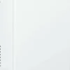 Sunwind jääkaappi Nova 70 l 12/24V
