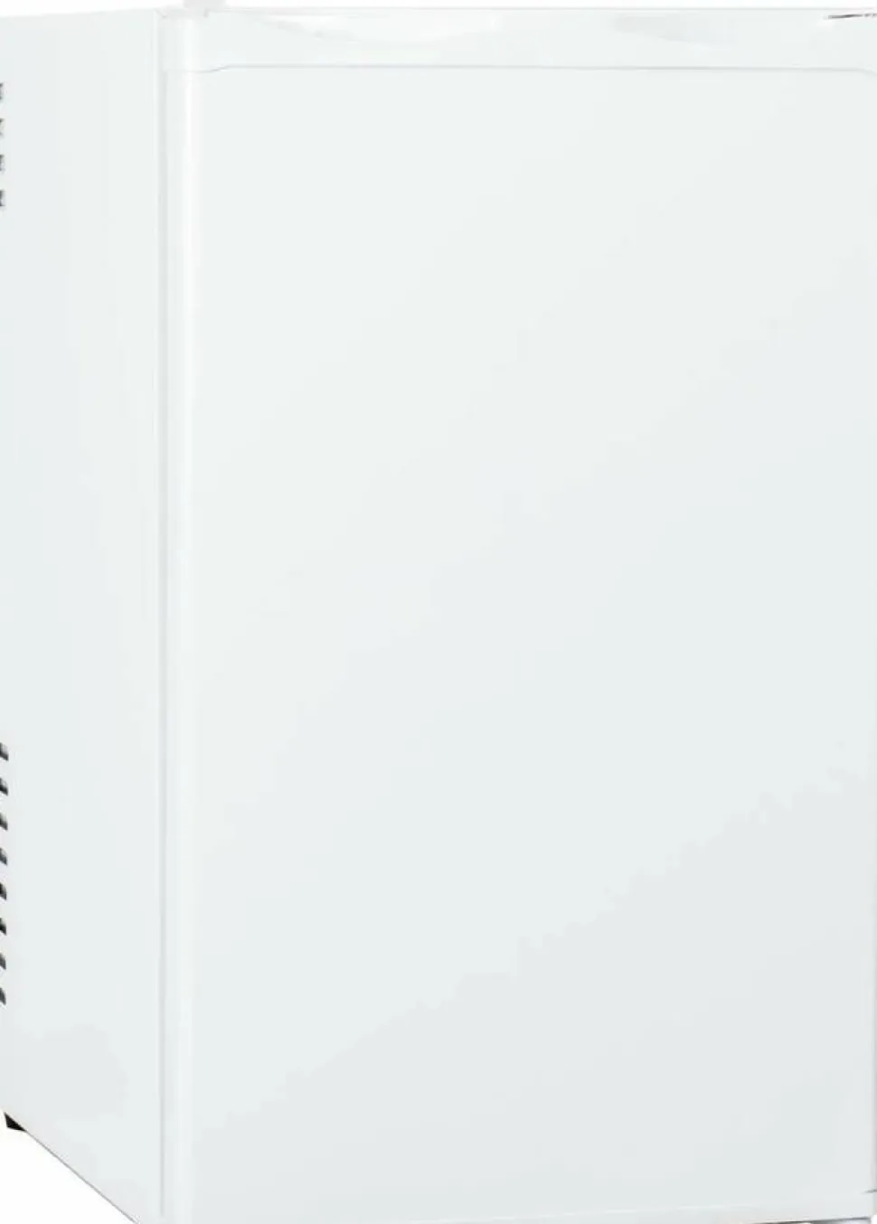 Sunwind jääkaappi Nova 70 l 12/24V