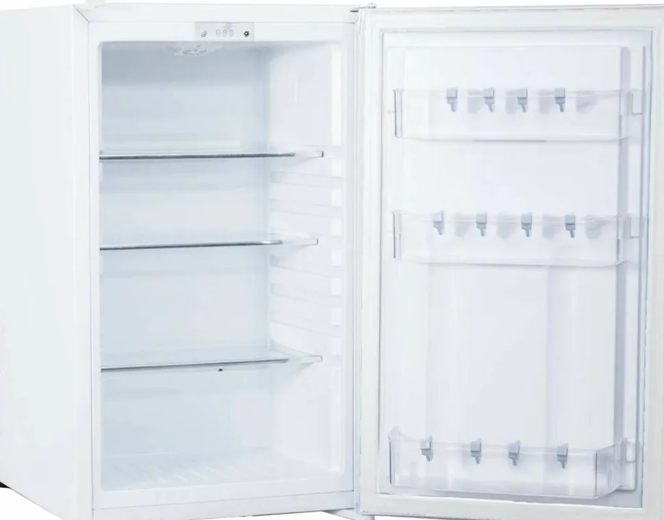 Sunwind jääkaappi Nova 70 l 12/24V