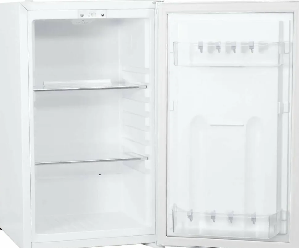 Sunwind jääkaappi Nova 50 l 12/24V