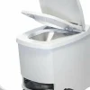 Sunwind polttava kuivakäymälä El-dorado Plus Bal