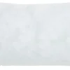 Svanefors sisätyyny 30x50 cm synteettinen täyte