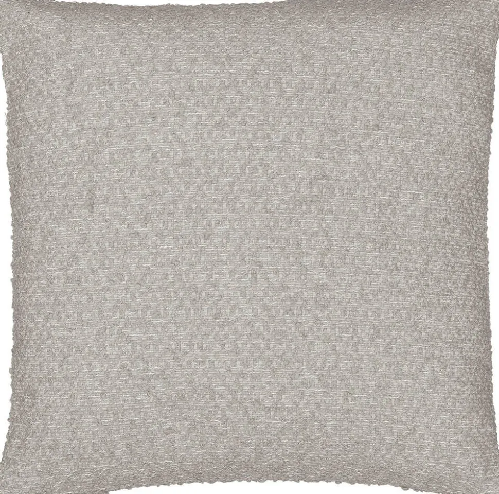 Svanefors tyynynpäällinen Trond 45x45 cm beige