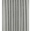 Svanefors verhot Cecil 145x260 cm nougat 2 kpl