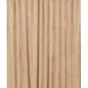 Svanefors verhot Elise 135x280 cm keltainen 2 kpl