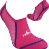 Swimtech uimasukka koko 1-4/33-37 pinkki