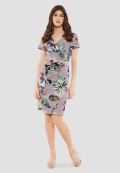 Swing mekko 5AF04400