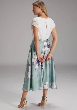 Swing mekko 5AG05300