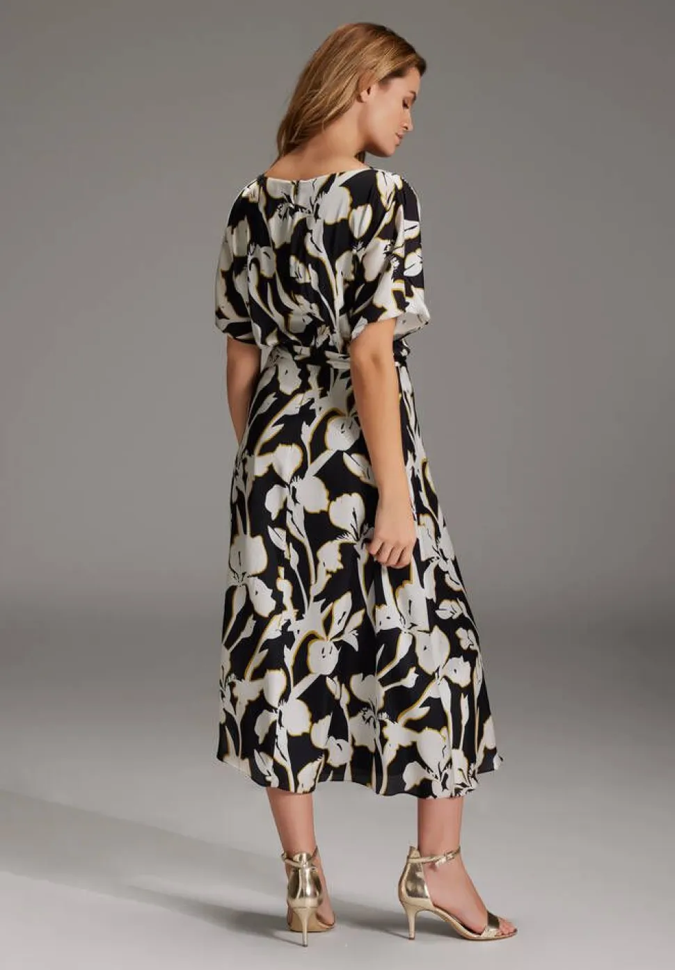 Swing mekko 5AH10300