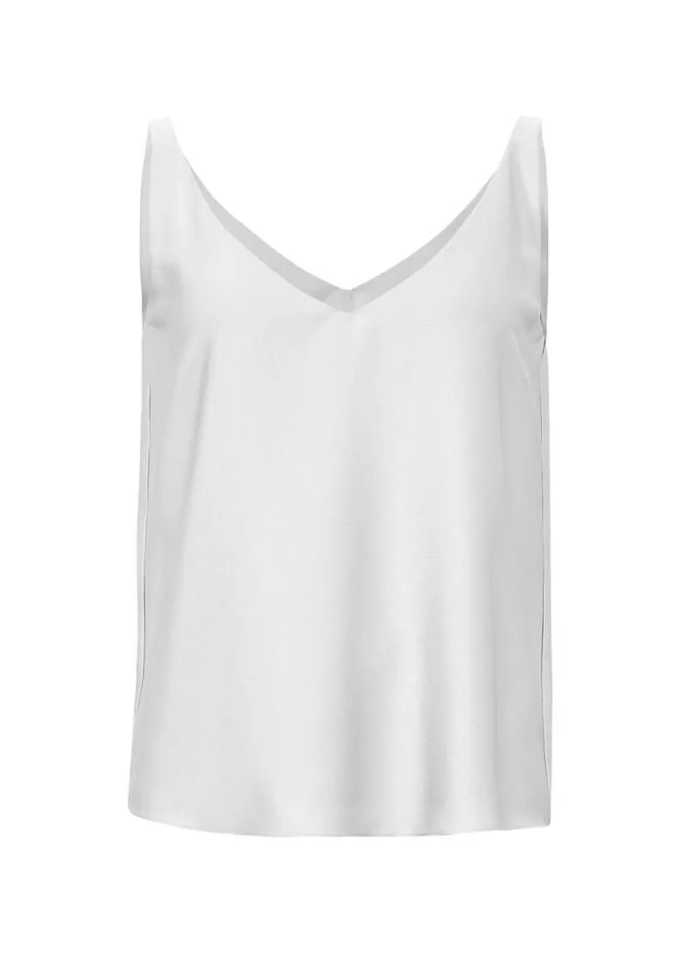 Swing toppi 1AC00200