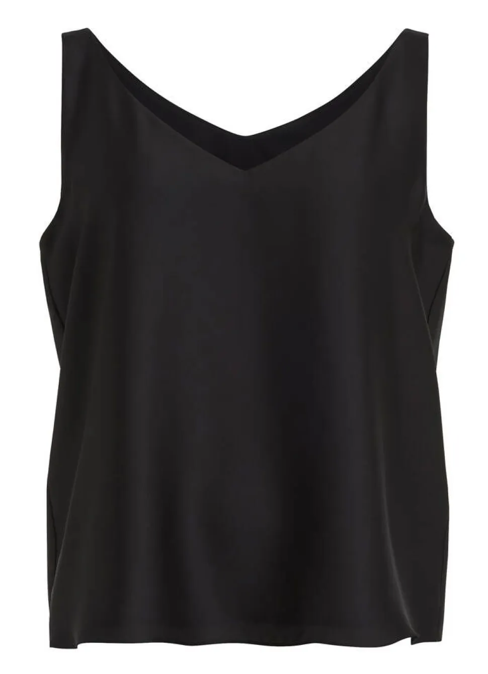 Swing toppi 1AC00200