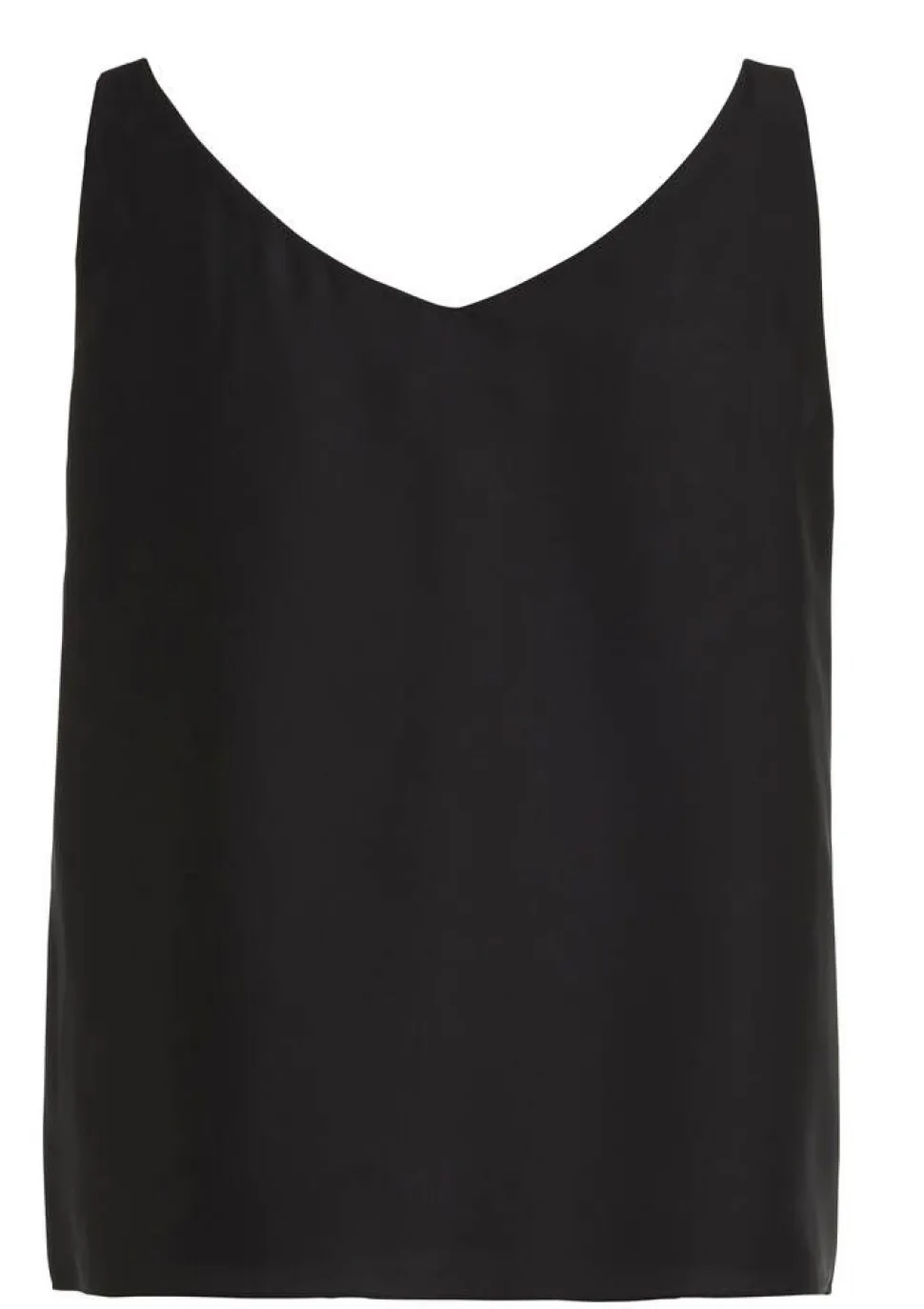 Swing toppi 1AC00200