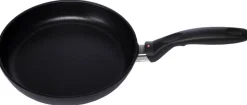 SwissDiamond Paistinpannu XD 24 cm induktio