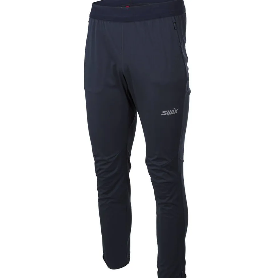 Swix hiihtohousut Cross pants Ms 22311