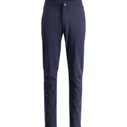 Swix housut Infinity Softshell