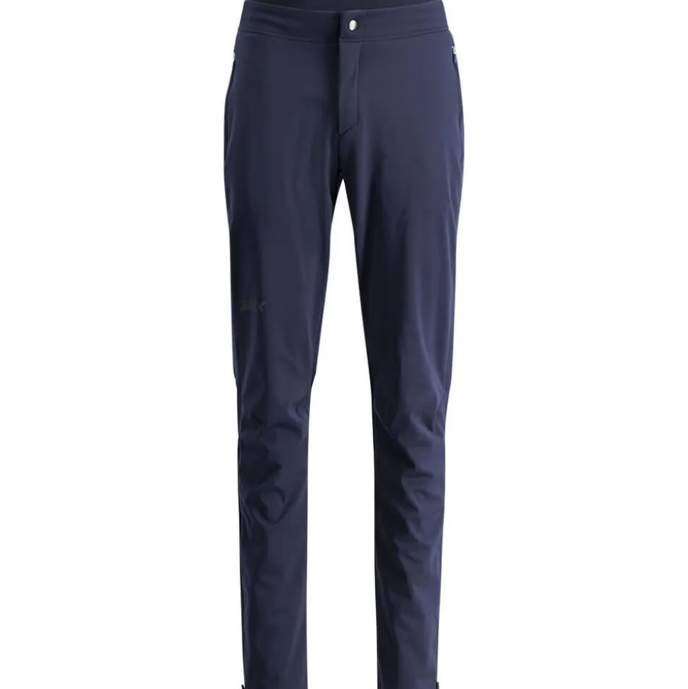 Swix housut Infinity Softshell