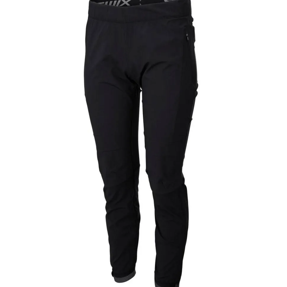 Swix housut Infinity Softshell W