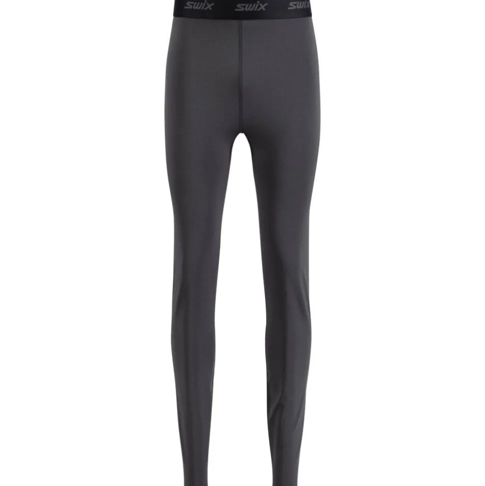 Swix housut RaceX Dry Pants