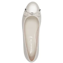 Tamaris ballerinat 229 Anuta