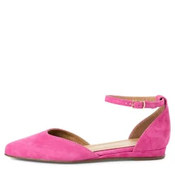 Tamaris ballerinat 510 Cecilia
