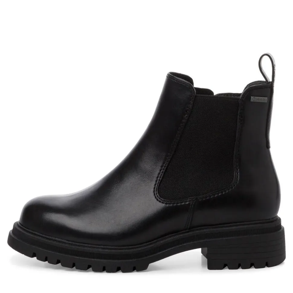 Tamaris chelseat 001 Ilse