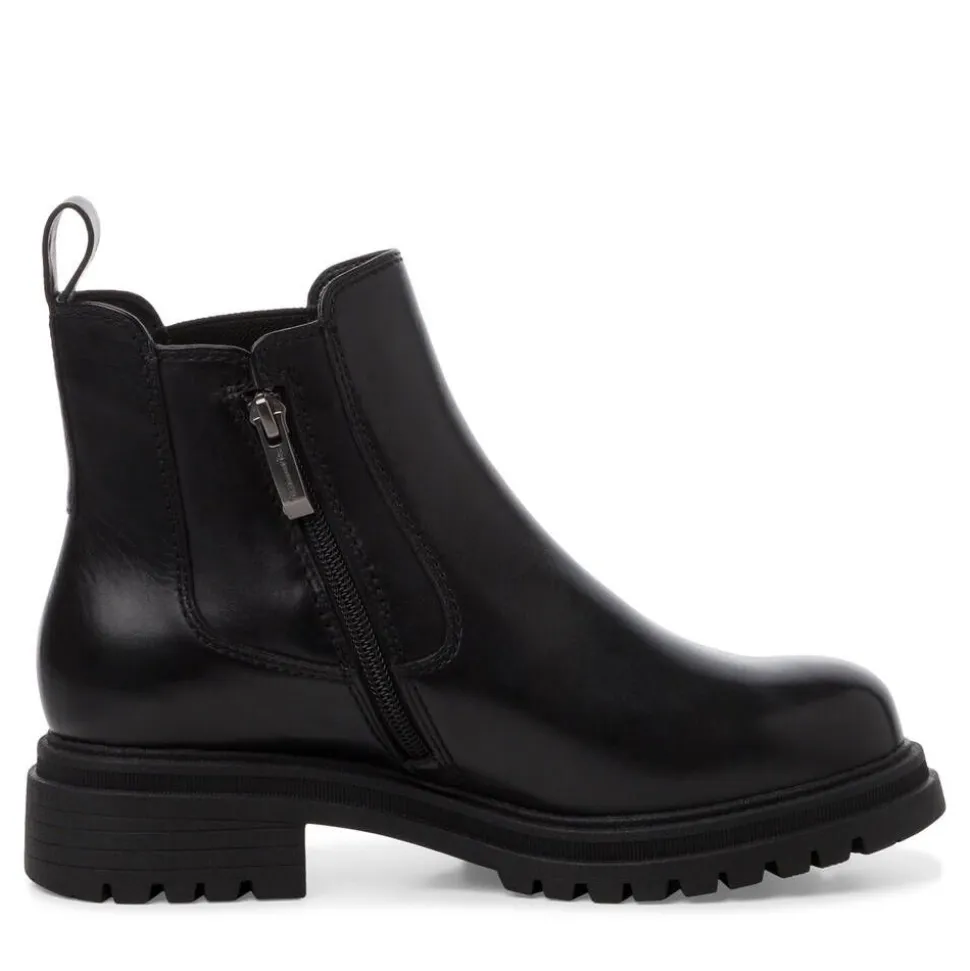 Tamaris chelseat 001 Ilse