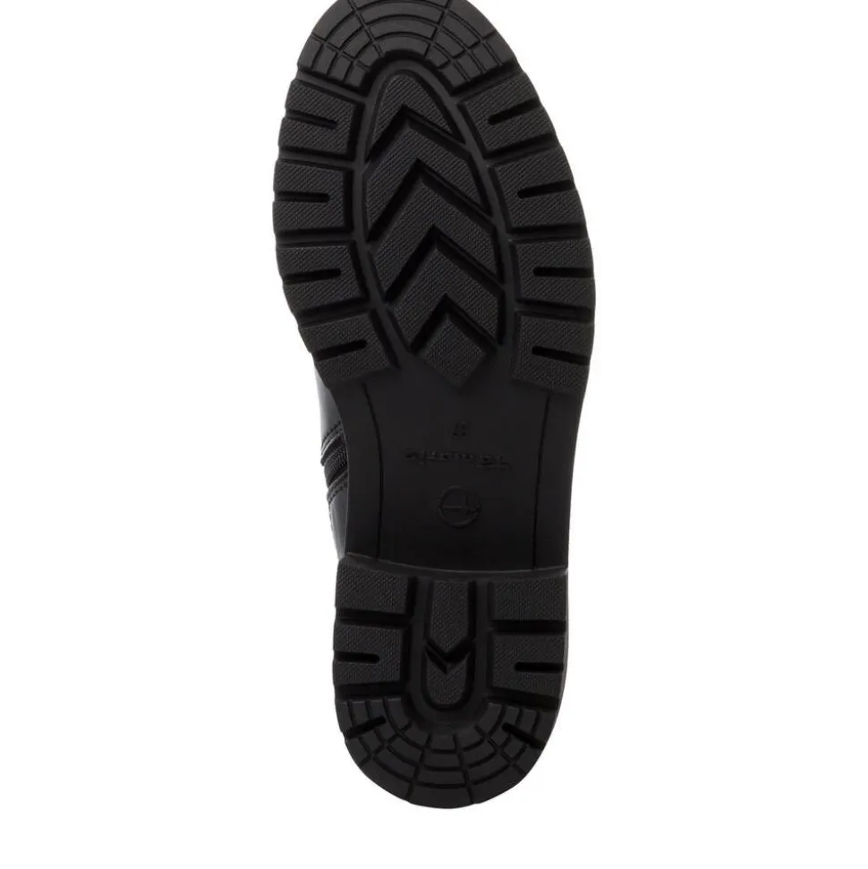 Tamaris chelseat 001 Ilse