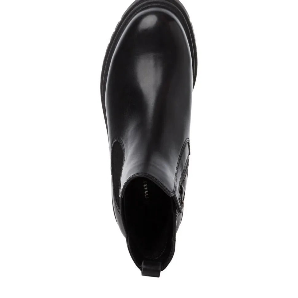 Tamaris chelseat 001 Ilse